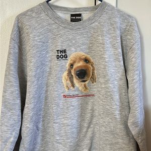 Calling all dog lovers!